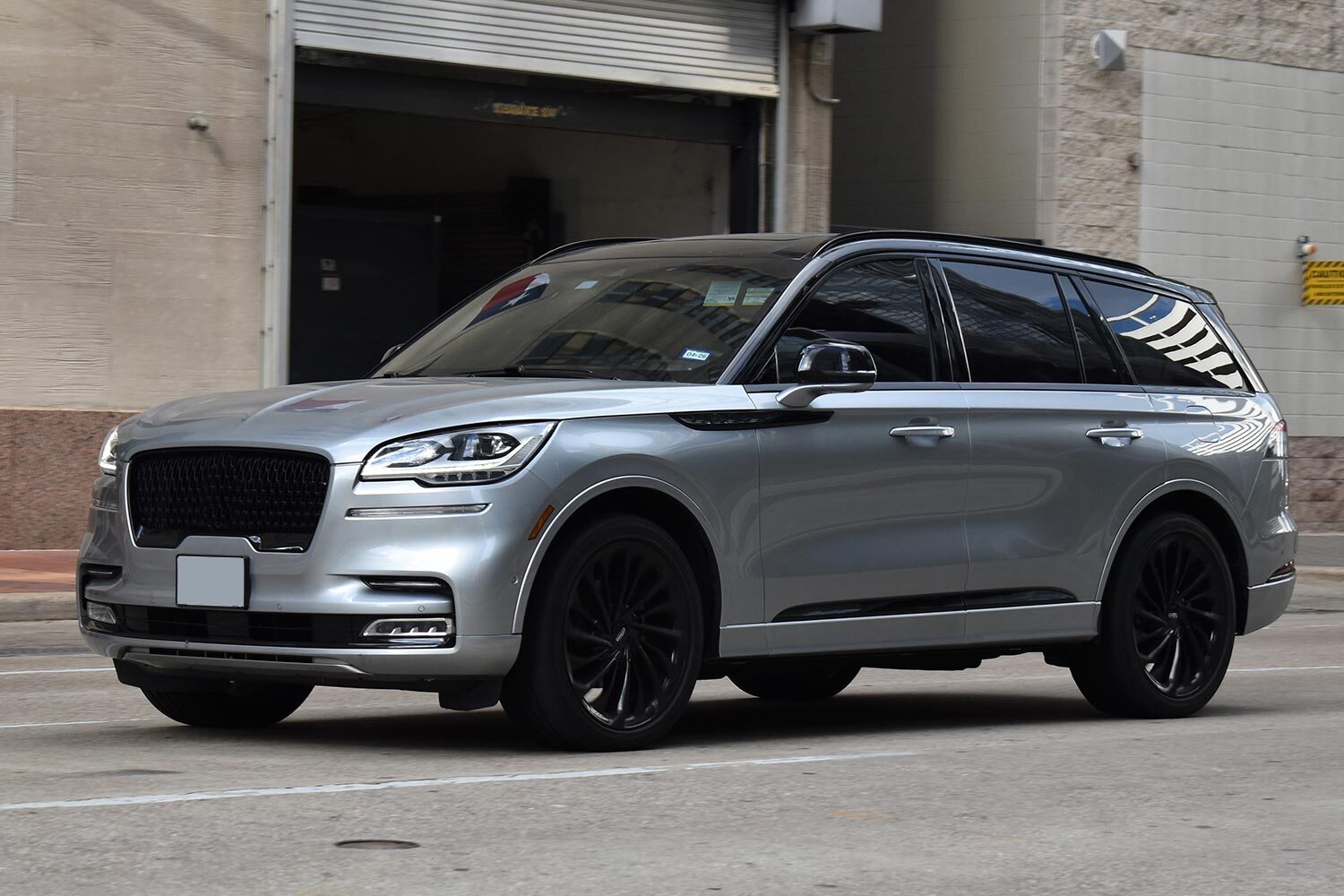 Best SUV Hybrid Cars for Performance and Efficiency