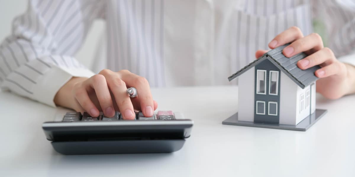 Calculator Shows the Value of Your House Instantly: Fast and Easy Home Estimates