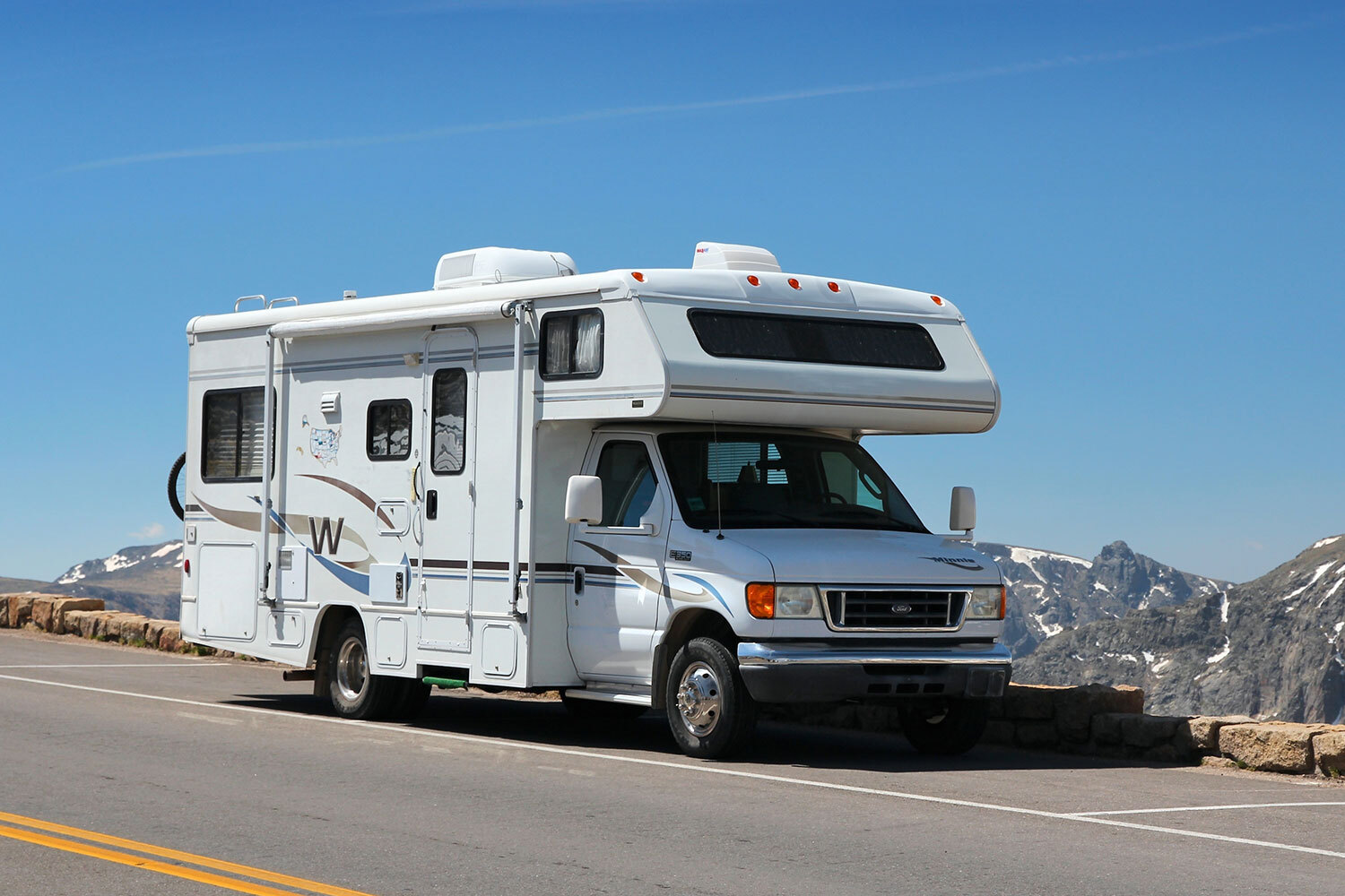 Affordable RV Campers Compared for Features, Value, and Travel Utility
