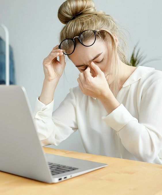 Ozempic and the Future of Migraine Prevention