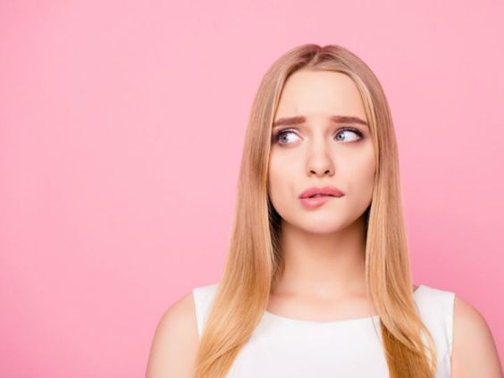 Effective Chronic Migraine Relief Treatments – Breakthroughs That Are Changing Lives