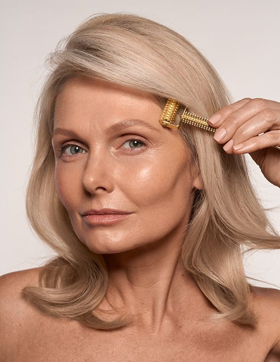 Botox for Migraines – A Proven Preventive Treatment That’s Changing Lives