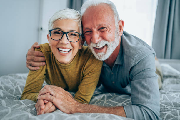 Renal Disease Treatment for Chronic Kidney Disease (CKD) – What You Need to Know