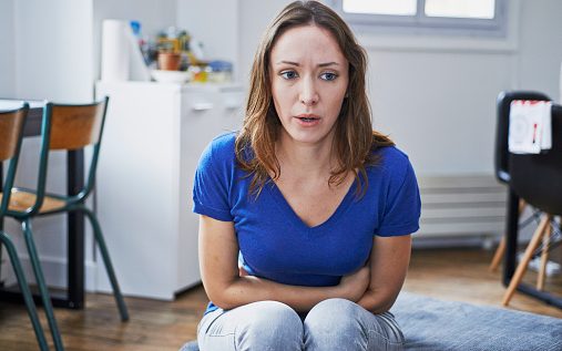 Gabapentin for Pain Treatment- Break Free From Chronic Pain