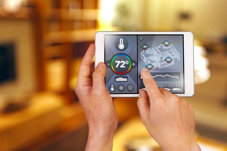 HVAC Monitoring Equipment: How It Works and Why It Matters