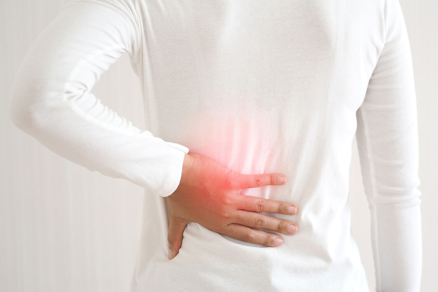 Signs of Myeloma: Recognizing the Early and Advanced Symptoms