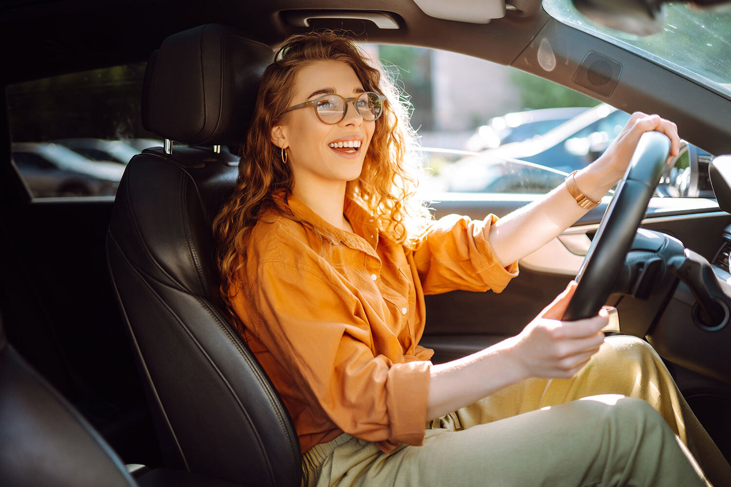 How to Obtain an International Driving Permit in Canada