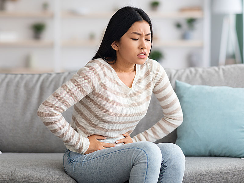 Ulcerative Colitis: A Modern Oral Therapy in the USA