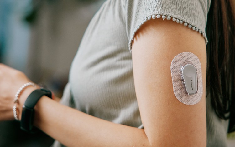 Diabetes Treatments in the USA: A Comprehensive Approach to Management and Care