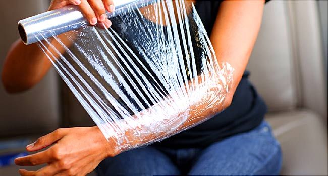 Psoriatic Disease Treatments in the USA: A Comprehensive Overview