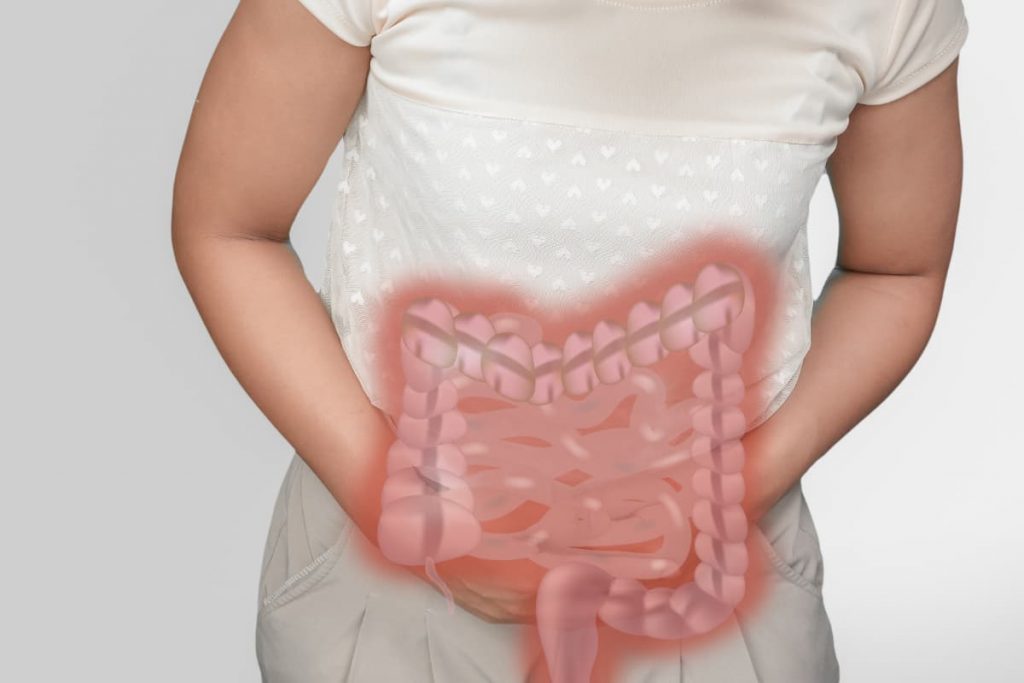 Recognizing Colon Cancer Signs: What Americans Need to Know