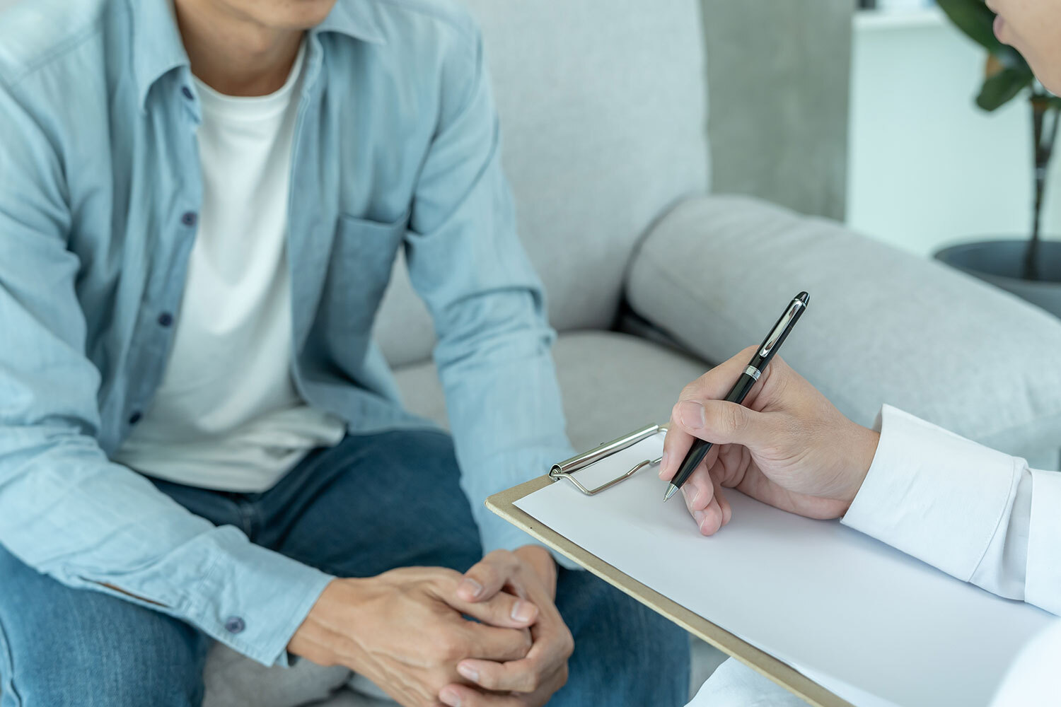 Understanding Bipolar Disorder: Symptoms, Causes, and Treatment