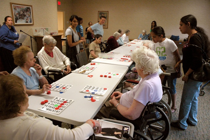 Understanding Adult Care Homes: A Compassionate Option for Quality Senior Living