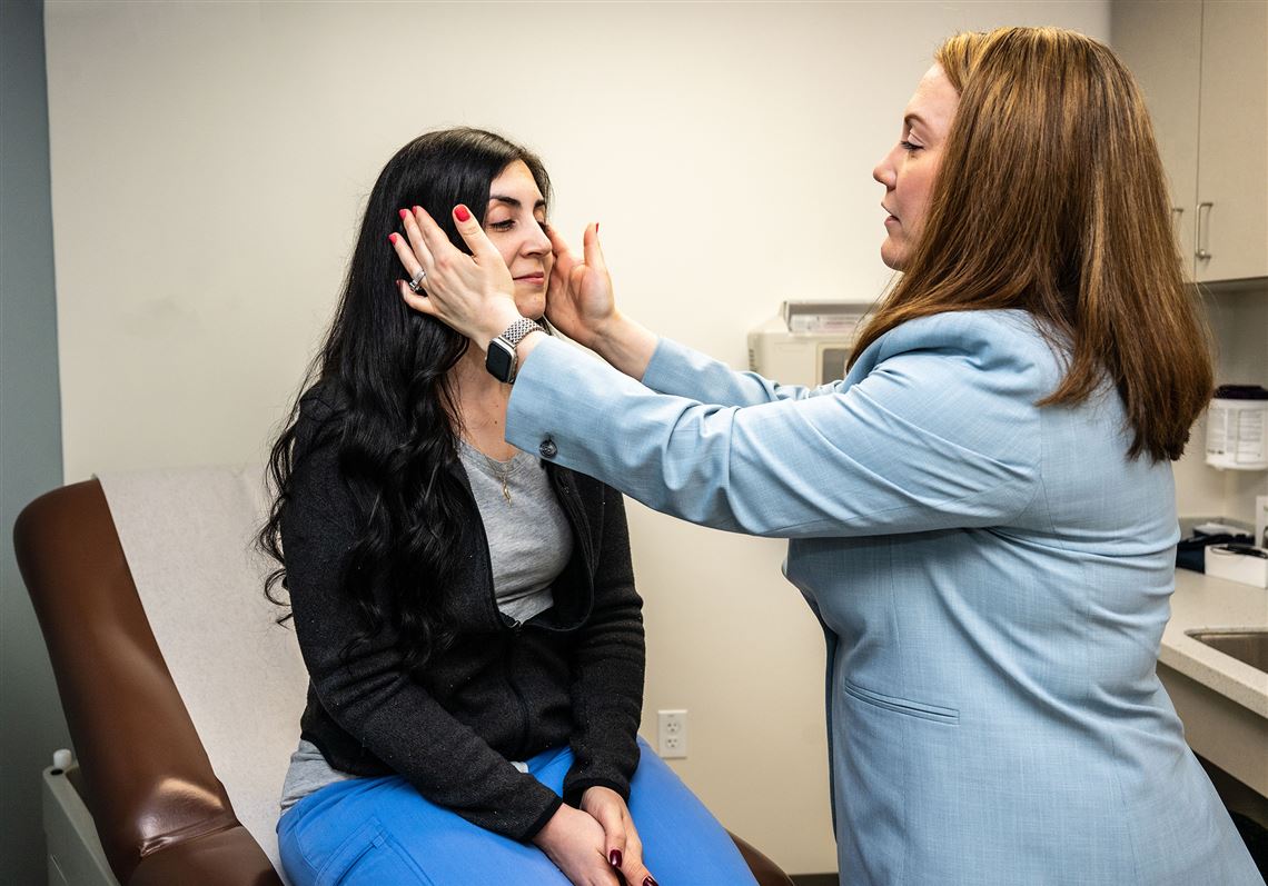 Migraine Headaches: Treatment Options in the USA