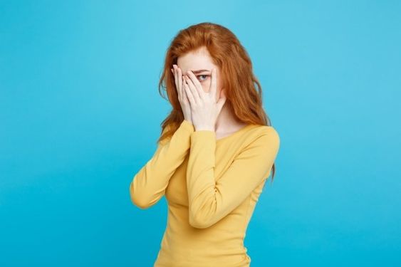 Monoamine Oxidase Inhibitors for Chronic Migraine: A Niche Treatment in the USA