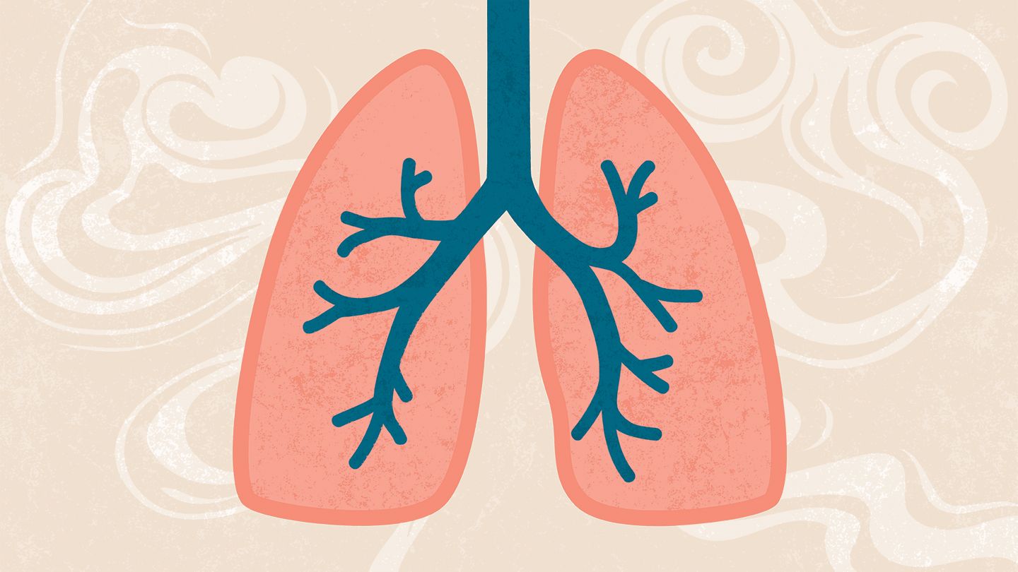 COPD Treatment Options in the USA: Comprehensive Approaches to Breathing Easier