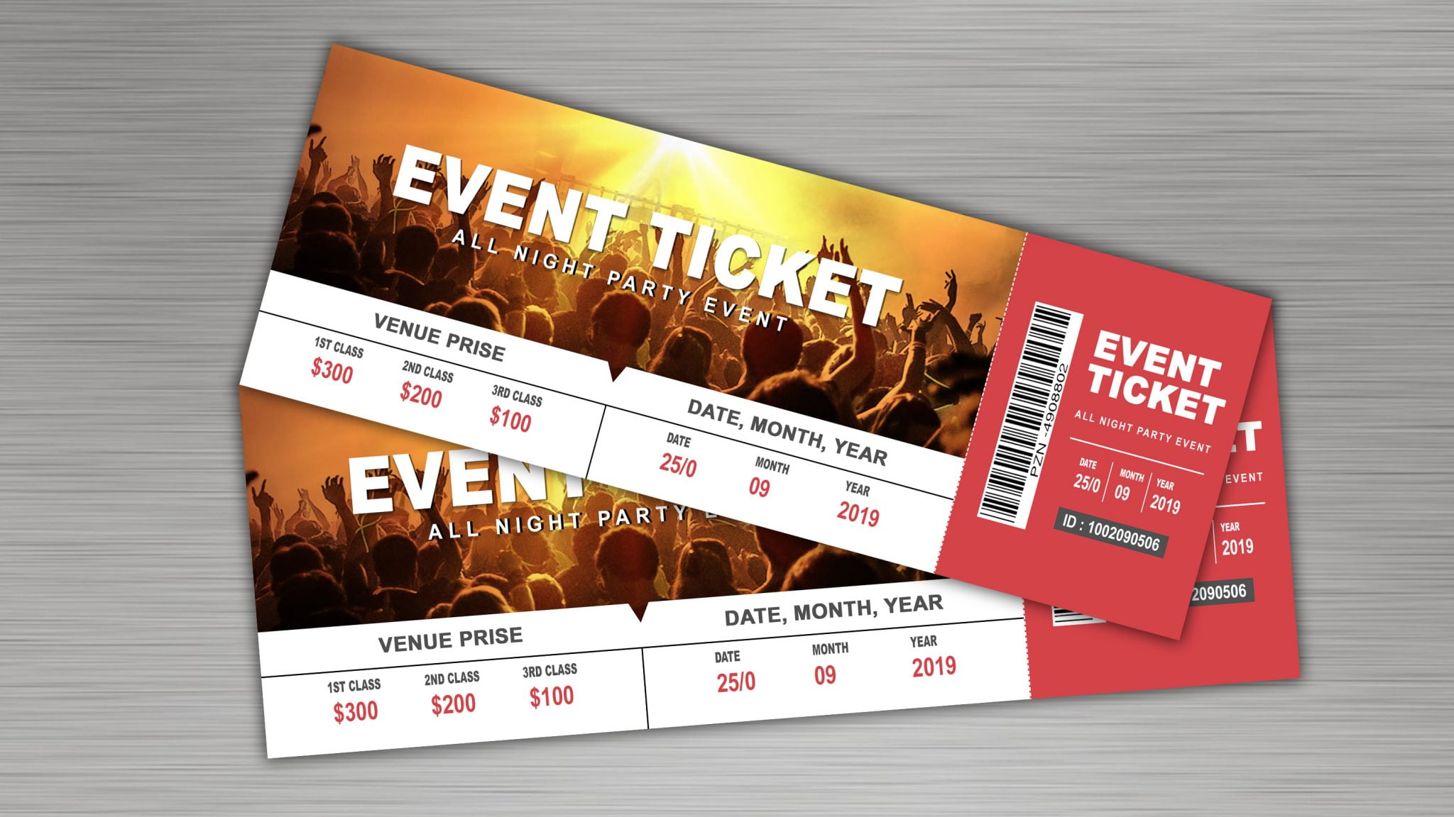 Why Ticketmaster Is Your Go-To for Live Events and Verified Tickets