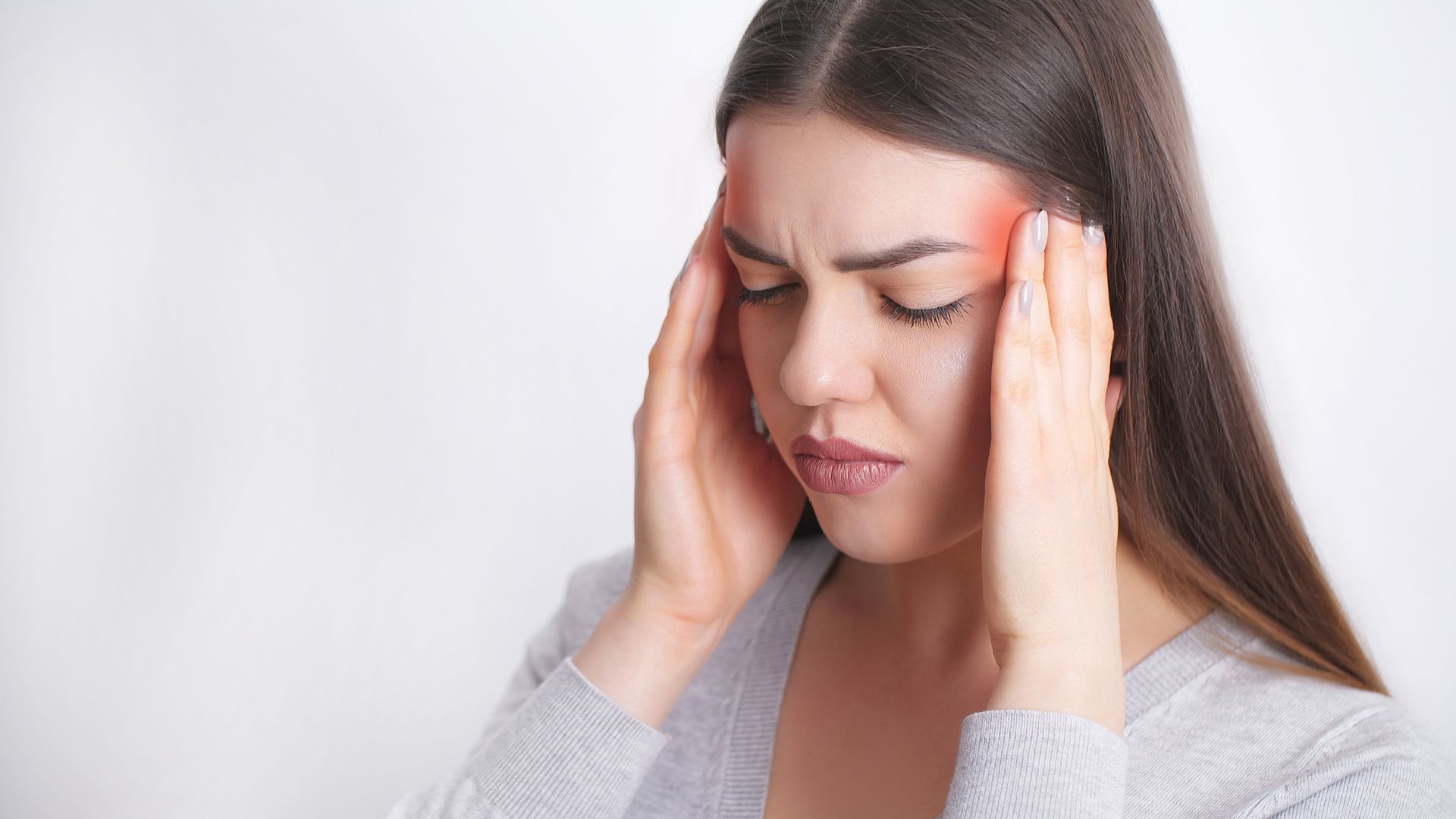 Migraine Symptoms That Are Hard to Ignore