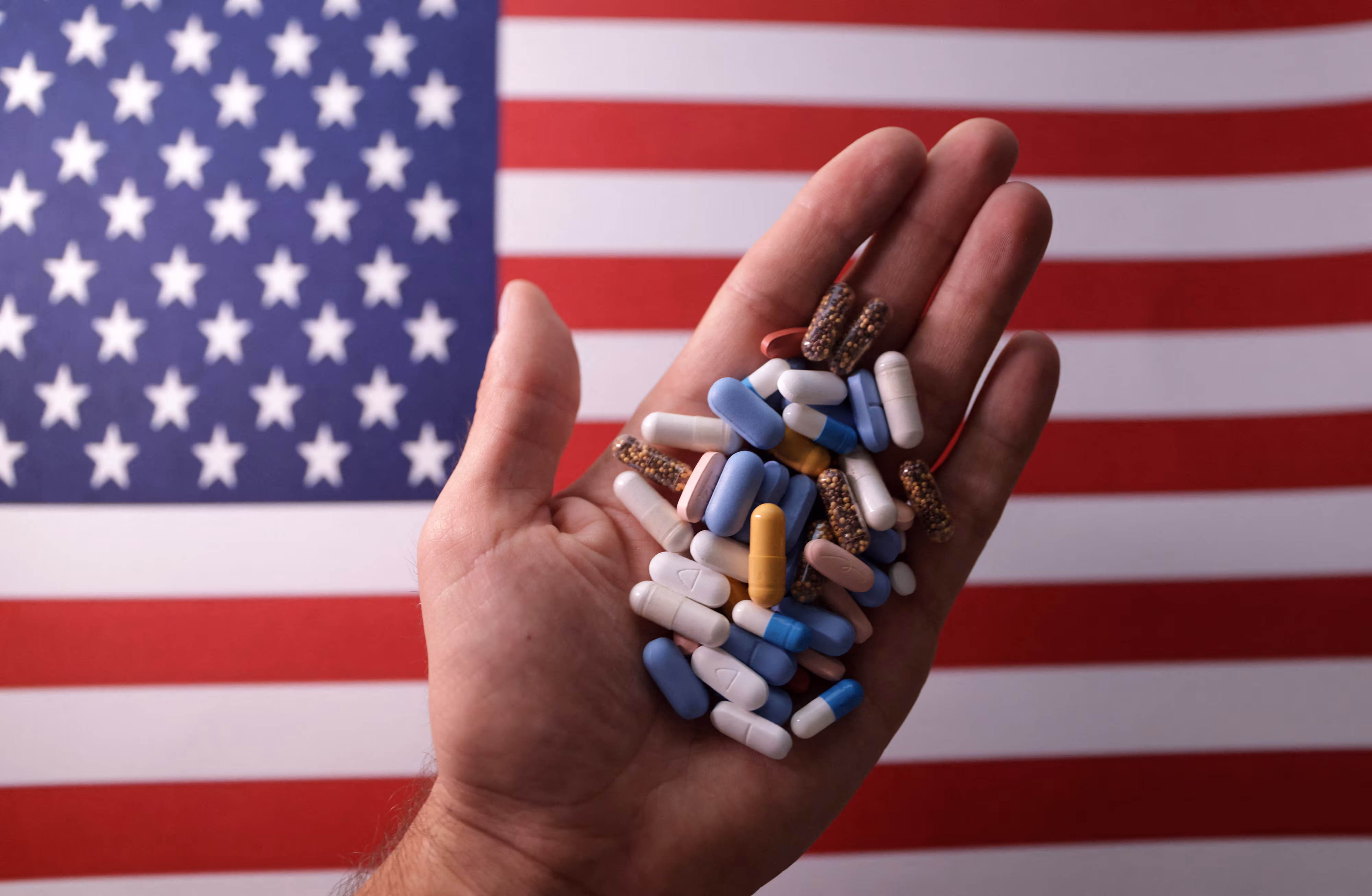 What to Know About Medicare Advantage Plans and How to Compare Options