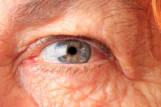 Macular Degeneration Treatment in the USA: Restoring and Preserving Vision