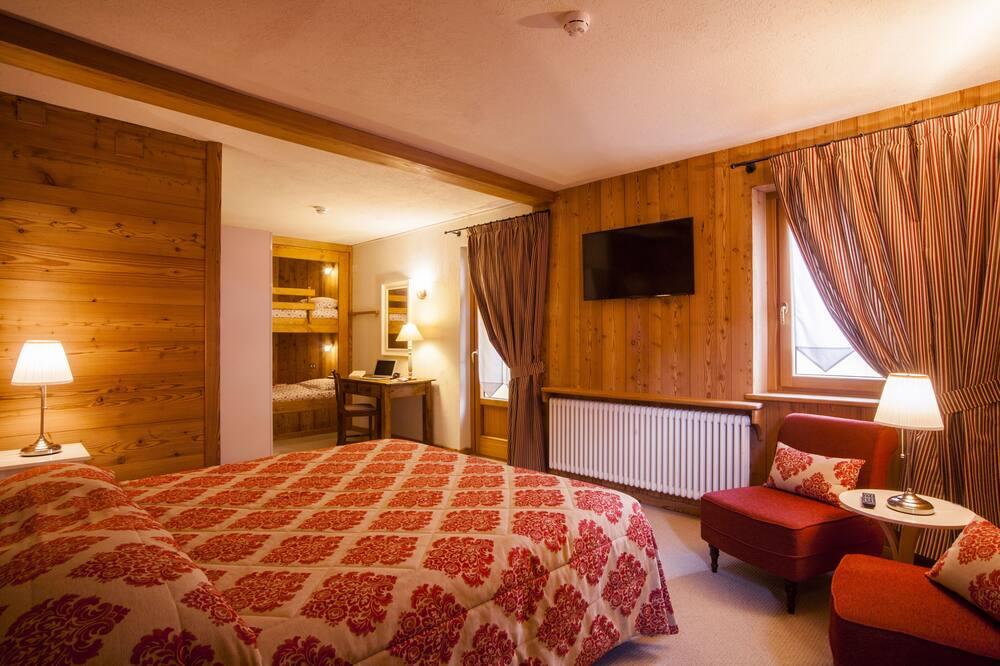 How to Compare Hotel Deals Without Losing Your Mind