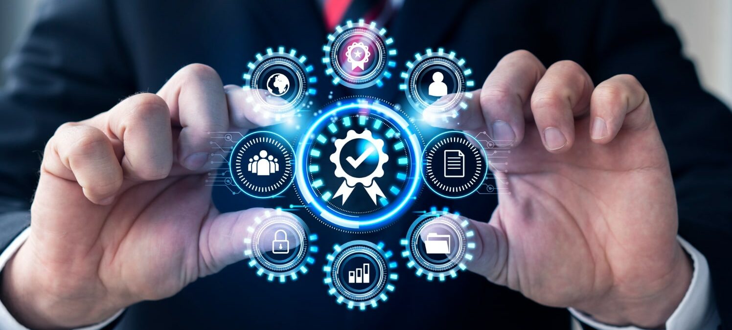 Best Management Software Systems- Complete Guide