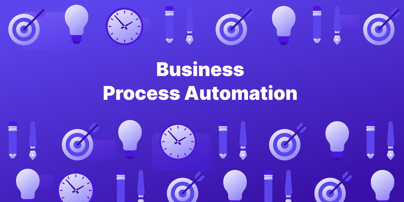 Business Automation Software- All You Need To Know