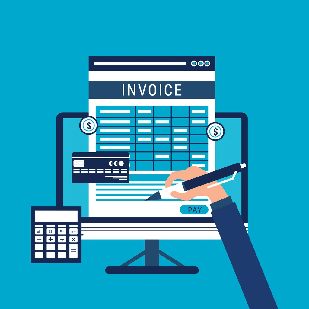 What Is Invoice Pricing and Why It Matters for Car Buyers