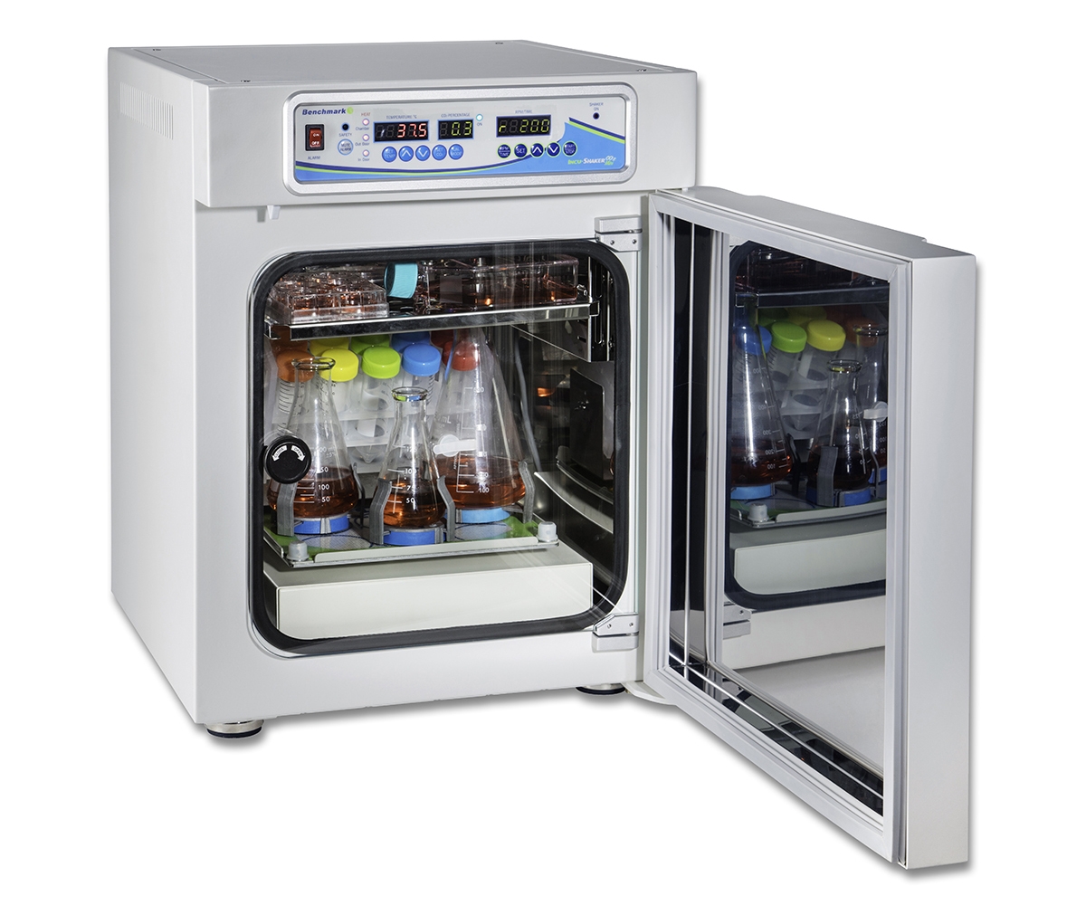 Lab Incubator Shaker for Sale: What you Must Know?