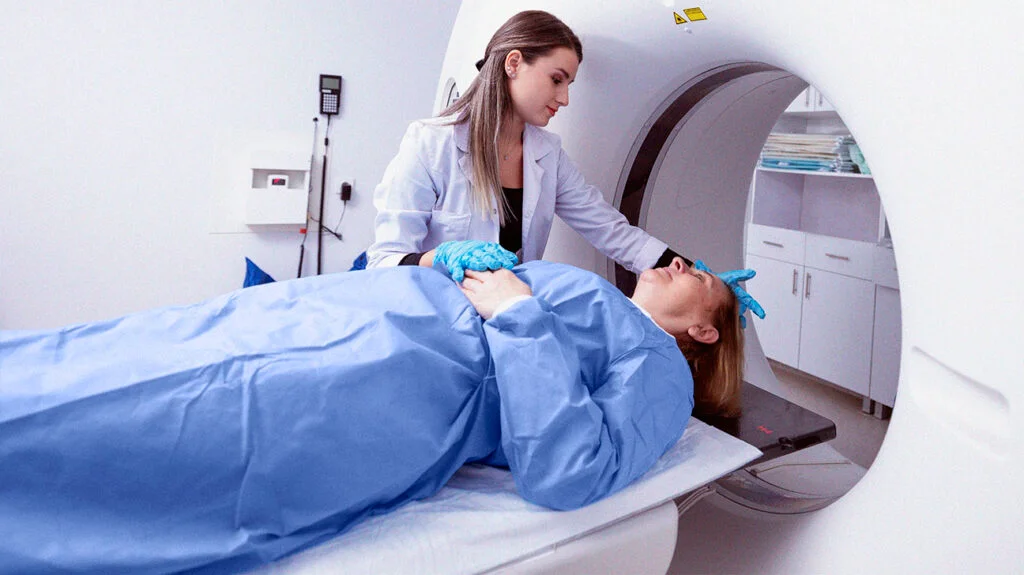 Advanced Breast Cancer: Comparing Modern Treatment Paths