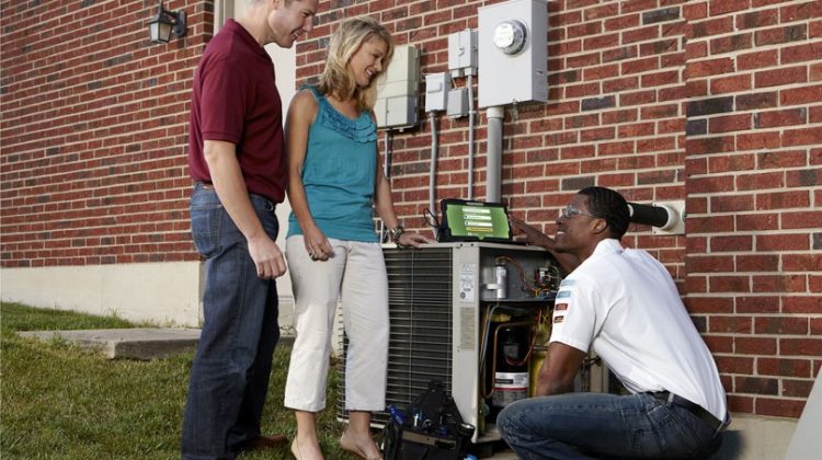 How HVAC Impacts Your Everyday Life (More Than You Think)